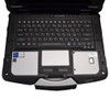 Panasonic Toughbook FZ-40 14" Touch Laptop i7-1185G7 3.00GHz 512GB 64GB Win11