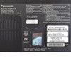 Panasonic Toughbook FZ-40 14" Touch Laptop i7-1185G7 3.00GHz 512GB 64GB Win11