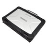 Panasonic Toughbook FZ-40 14" Touch Laptop i7-1185G7 3.00GHz 512GB 64GB Win11