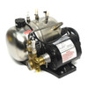 McCann's MTJ E400397 Carbonator Pressure Booster Pump