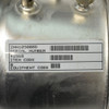 McCann's MTJ E400397 Carbonator Pressure Booster Pump