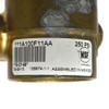 McCann's MTJ E400397 Carbonator Pressure Booster Pump