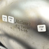 McCann's MTJ E400397 Carbonator Pressure Booster Pump