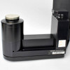 Newport 35-3600-0300-03 300mm to 100mm Wafer Prealigner from Canon Imprio
