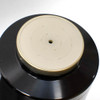 Newport 35-3600-0300-03 300mm to 100mm Wafer Prealigner from Canon Imprio
