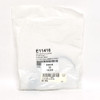 IFM E11416 PatchcordStraight M12 Male 5-Pin Right-Angled