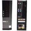 Dell OptiPlex 9020 SFF Desktop Intel Core i7-4790 3.60GHz 1TB SSD 32GB Win10 Pro