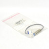 SICK IME18-05BNSZW2SS04 Proximity Sensor 5mm M18