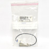 SICK IME18-05BNSZW2SS04 Proximity Sensor 5mm M18