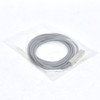 Baumer IFF-08.24.35/L2 Proximity Sensor 1.5mm 5-30VDC