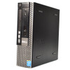 Dell OptiPlex 9020 USFF Desktop Intel i5-4570S 2.90GHz 1TB SSD 16GB Win10 Pro