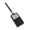 AirTech Sontector WRD-33 High Sensitivity Ultrasound Vacuum Leak Detector w/Case
