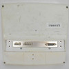 Fuji NXTIII NXT 3 III SMT Pick and Place Machine Operation Box Display -Parts
