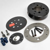 Camco 4.0D Type Torque Overload Clutch for 601RDM Indexers