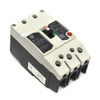 General Electric GE TEYL3030B 30A 3P 480V Bolt-on 65kA Q-Line Circuit Breaker