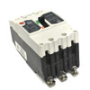 General Electric GE TEYL3030B 30A 3P 480V Bolt-on 65kA Q-Line Circuit Breaker