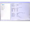 Dell Precision T3500 Workstation Tower Xeon W3520 2.67GHz 2x 500GB 36GB No OS