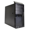 Lenovo ThinkCentre M93p Tower i7-4790 3.60GHz 500GB 1TB 32GB Win10 GTX 750 Ti