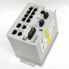 Allen-Bradley 1783-BMS10CL Stratix 5700 Managed Switch