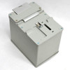Allen-Bradley 1783-BMS10CL Stratix 5700 Managed Switch