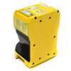 Keyence SZ-01S Safety Laser Area Sensor AS-IS No Cable