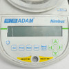 Adam Equipment NBL-223e Nimbus Digital Balance Scale 220g x 0.001g Stainless Pan
