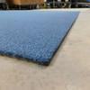 Lot of 30 Pentz Colorburst 7049T Carpet Tile Squares 24x24 Matte Lake 120 Sq Ft