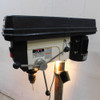 JET JDP-17MF 17" Floor Drill Press 3/4 HP 16 Speed 5/8" Chuck 115/230V 1Ph