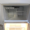 GE 18.2 Cu Ft Top Freezer Refrigerator 28" Fridge White GTS18FBSARWW