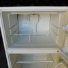 Amana 14.4 Cu Ft 28" Top Mount Freezer Refrigerator White Fridge A4TXNWFWW