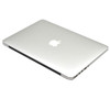 Apple A1502 13" MacBook i5-4258U 2.40GHz 16GB 256GB 2013 Bad Batt + Delamination