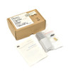 Elo E001002 Edge Connect Bi-Directional Magnetic Stripe Reader (MSR) 5V