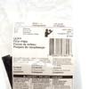Square D QOFP Snap-in Cover Filler Plate Covers (25)