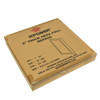 Xpower HEPA50 Air Scrubber 16" x 16" x 2" HEPA Filter H13