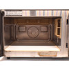 Sharp R-21HT-F Commercial Countertop Microwave Oven 1000W