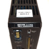 Watlow RMGL-0404AA4AHB EZ-Zone LVP Gas Line Heater Temperature Controller