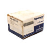 Copeland 940-0001-60 Potential Relay Repl 040-0166-19 040-0001-60