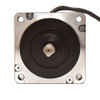 Lin Engineering 8718M-16-04 Dual Shaft Hybrid Stepper Motor 4.5A