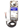 Johnson Controls M9220-HGA-3 Electric Spring Return Actuator