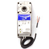 Johnson Controls M9220-HGA-3 Electric Spring Return Actuator