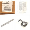 Johnson Controls M9220-HGA-3 Electric Spring Return Actuator
