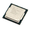 145x Intel Core i9-10900K 3.70GHz Processor SRH91 10-Cores LGA1200 3.7GHz CPU