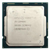 Intel Core i9-10900K 3.70GHz Processor