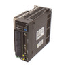 Delta ASD-B2-1021-B AC Servo Drive ASDA-B2 Motor Controller