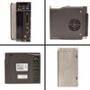 Delta ASD-B2-1021-B AC Servo Drive ASDA-B2 Motor Controller