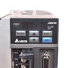Delta ASD-B2-1021-B AC Servo Drive ASDA-B2 Motor Controller