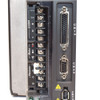 Delta ASD-B2-1021-B AC Servo Drive ASDA-B2 Motor Controller