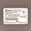 Delta ASD-B2-1021-B AC Servo Drive ASDA-B2 Motor Controller