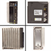 Delta ASD-B2-0721-B AC Servo Drive 750W Controller ASDA-B2