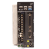 Delta ASD-B2-0721-B AC Servo Drive 750W Controller ASDA-B2